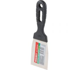 Шпатель ВОЛАТ фасадный нержавеющий 100 мм 34040-100 