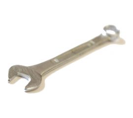 Ключ Sekira 23х23 гаечный комбинированный 00000022009 