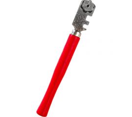 Стеклорез ЕРМАК 6-ти роликовый 669-156 