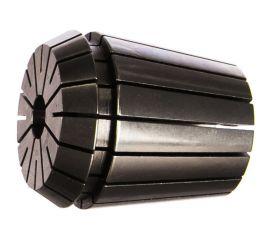 Цанга высокоточная ER40-10 ROTIS 951.40100 