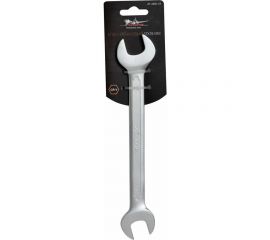 Рожковый ключ 17х19мм Airline PRO AT-DOS-13 