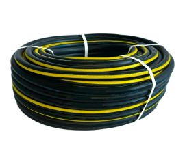 Поливочный шланг НОВЭМ Рукав 12-0,5 ВГ 50м 