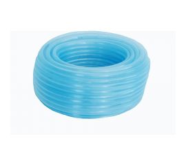 Пищевой шланг НОВЭМ ПВХ 5x1.0 мм, 20 м ШП_5х1,0 мм_20м 