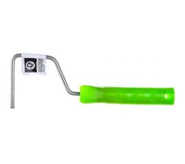 Ручка (6х60 мм) для мини-валика ON 02-20-060 