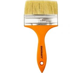 Малярная кисть OXCRAFT плоская 50мм PO000147785 