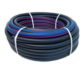 Поливочный шланг НОВЭМ ТЭП премиум 3/4 50м 