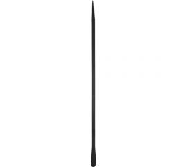 Строительный лом Спец диаметр 25мм, длина -1300мм ЛОМ-25-1300 