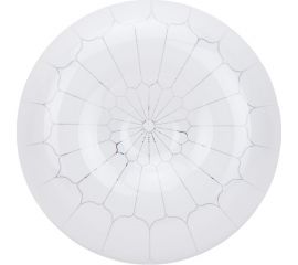 Светодиодный светильник Luminarte 4000К 12 Вт 960 Лм 262x83 мм C01LLS12W 