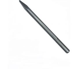 Пика SDS-MAX 18x400 мм vertextools 131-400 