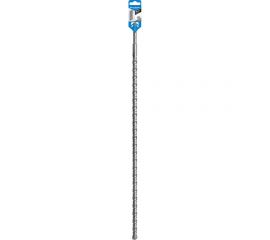 Сверло-бур по бетону Basic (22x600 мм; SDS-PLUS) RENNBOHR 692260 
