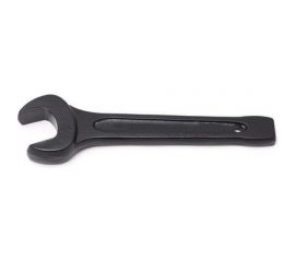 Рожковый ударный односторонний ключ ROCKFORCE 105мм L-410мм RF-791105 