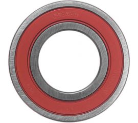 Подшипник TPI 6206 LLUCM/L542 TPI-6206-LLU-CM 