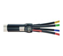 Муфта КВТ 5ПКТп мини - 2,5/10 68063 