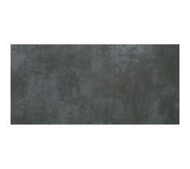 Кварцвиниловая плитка (SPC) ADO FLOOR FEROCA 30.5x61.0 см, 5 мм, упаковка 2.233 кв. м 3000 