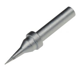 Насадка паяльная QUICK QSS200-T-I 