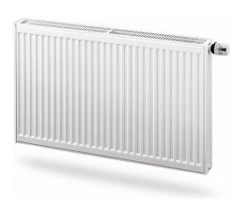 Стальной радиатор Purmo Ventil Compact CV 22-500-0900 