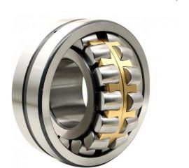 Подшипник CNIC 3524 Н 22224 CW33 43275 