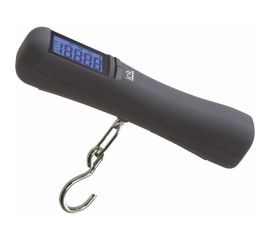 Электронный безмен IRIT IR-7456 