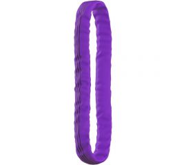 Строп Центр грузоподъемного оборудования СТКК-1.0 (1000/2000) 4687202154128 