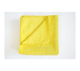 Салфетка из микрофибры Lady Fly LF3535/250B1 