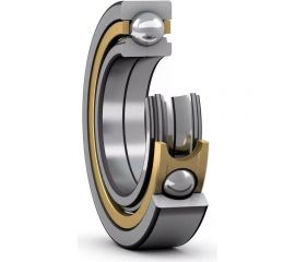 Подшипник FAG 7201-B-XL-TVP-UA 0190031450000 