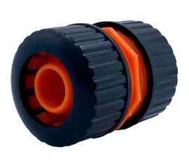 Муфта соединительная для шланга 3/4" OXCRAFT УТ-00013958 