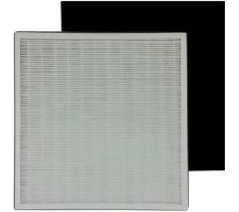 Комплект фильтров для AIC CF-8005 AIC AIRINCOM 8005 