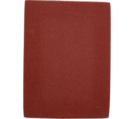 Лист шлифовальный (10 шт; 170х240 мм; 6Н; P180) БАЗ 960000051548 