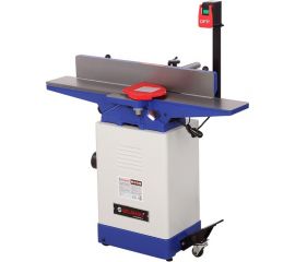 Фуговальный станок Белмаш J150/1170ARH S107A 