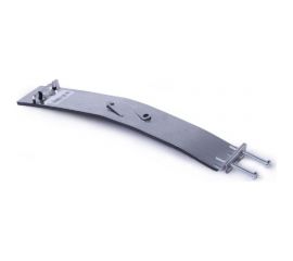 Быстроразъемный хомут Diaflex AP-200 УФ-01000499 