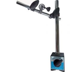 Стойка магнитная с усилием отрыва 60 кг ФТ 470000 