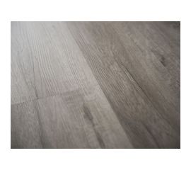 Виниловый пол с подложкой Lamiwood QUARTZWOOD (Дуб Мэдисон; класс 43; 5 мм; микрофаска; площадь упаковки 2,24 кв.м) Q-15 