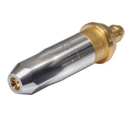 Мундштук пропановый №1П к резаку Р3-01 ПТК 00000029430 