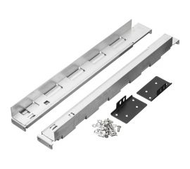 Монтажные рельсы IPPON Innova RT II 6-10K () для ИБП и доп батарейных модулей 1080984 