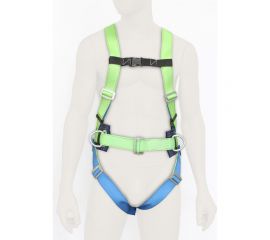 Страховочная привязь Факел УСП 2 Ж 87468387 