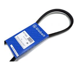 Гладкий приводной ремень Globelt Z-630 