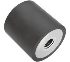 Виброизолятор OK-Las (+/-5) OKSC.1015.M404.M404 SH55 