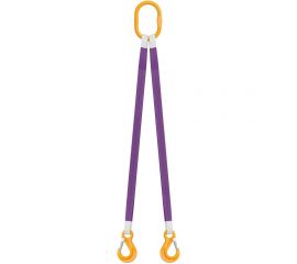 Строп Центр грузоподъемного оборудования 2СТ-1.25/2000 4687202154456 