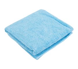 Салфетка из микрофибры Lady Fly LF4040/280CB1 