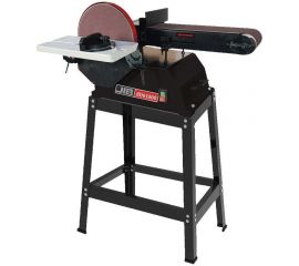 Шлифовальный станок JIB bd61000 b 0,75 квт, 230в , 1010020220000 0710020240000 