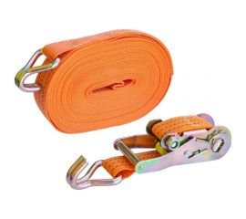 Стяжка крепления груза ДАЛИ-авто 1,5-3 тонн DA-00427 