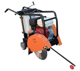 Резчик швов ТСС TSS RH-500H- i 017463 