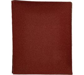 Лист шлифовальный 230x280 мм, Р100, 10 шт КРАТОН 1 13 03 033 