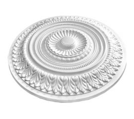 Розетка ФОРМАТ Р 660В DIRP-0660V0-WH-0005 