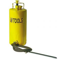 Нагнетатель масла БМ 8 л 270308 