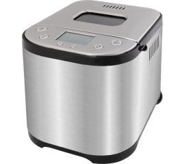 Хлебопечь 3в1 GFGRIL GFB-5000 