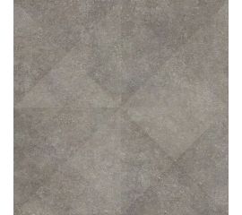 Керамогранит Beryoza Ceramica Ньюстоун GP натурал, 500x500x9 мм, 6 шт. ТГ-00003600 