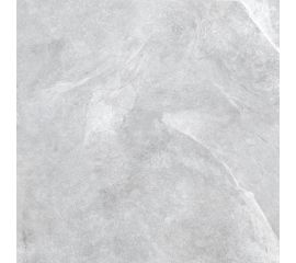 Керамогранит AlmaCeramica Basalto 570x570x8.5, sugar-эффект, 5 шт. в уп., 48,735 м в пал. GFA57BST07R 