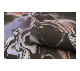 Обои Erismann Talisman 60391-07 