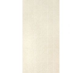 Влагостойкая панель МДФ Центурион 1220x2440x3.2 мм, плитка 20x40 см, Венеция 58863 